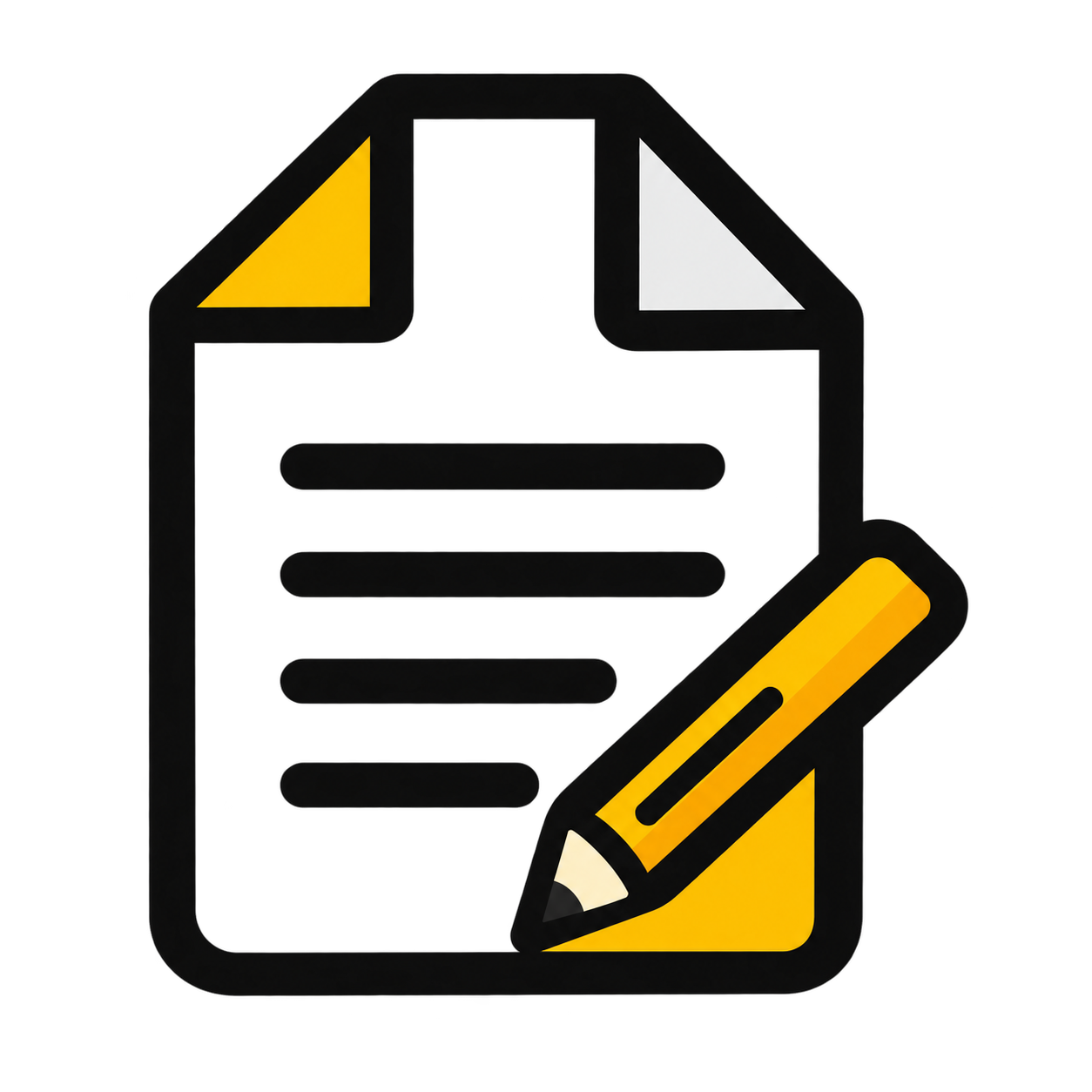 Business Registration